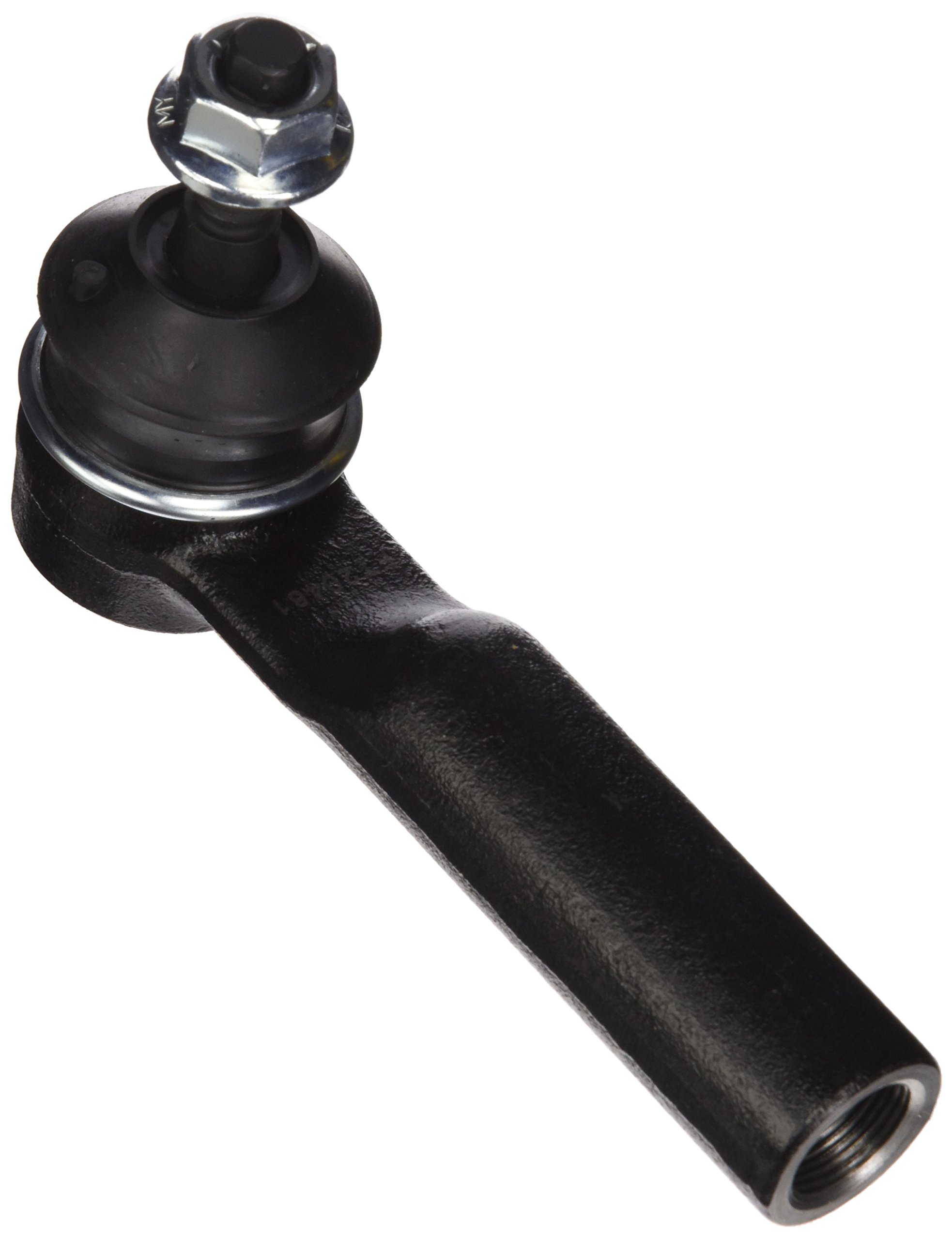 Amazon.com: Fabtech FTS20461 Outer Tie Rod : Automotive